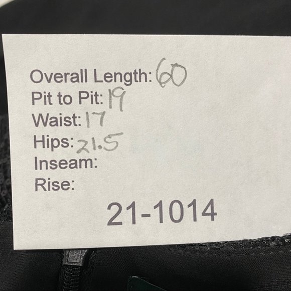 NWT Ralph Lauren Zorea Sequin Gown Dress Maxi - Picture 12 of 12